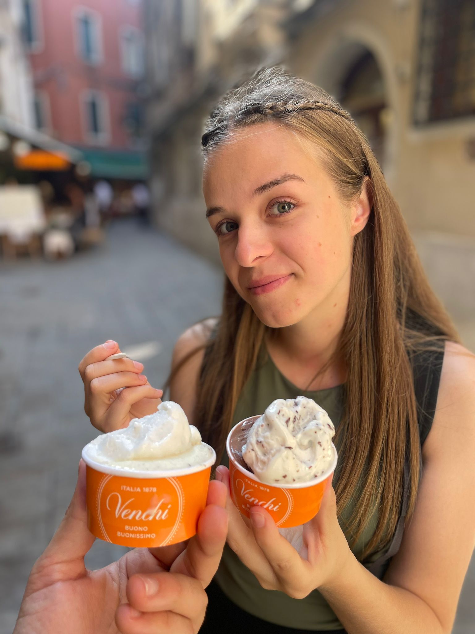 Obrázek WhatsApp, 2025-10-21 v 12.31.24_fcaf7234